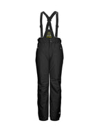 Boy's Ski pants KSW 214 BYS SKI PNTS