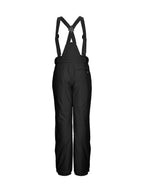 Boy's Ski pants KSW 214 BYS SKI PNTS