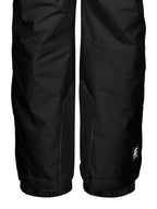 Boy's Ski pants KSW 214 BYS SKI PNTS