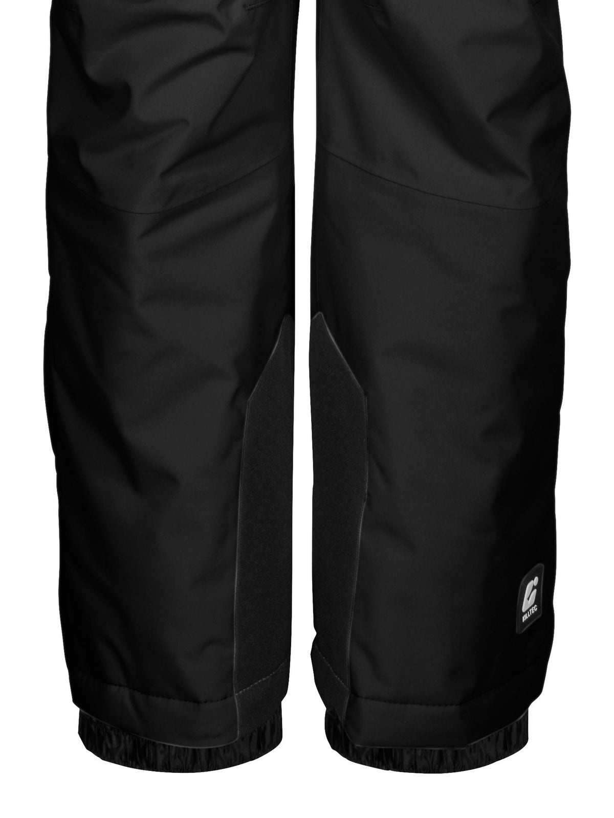 Boy's Ski pants KSW 214 BYS SKI PNTS
