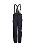 Boy's Ski pants KSW 214 BYS SKI PNTS