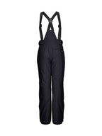 Boy's Ski pants KSW 214 BYS SKI PNTS