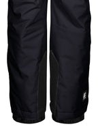 Boy's Ski pants KSW 214 BYS SKI PNTS