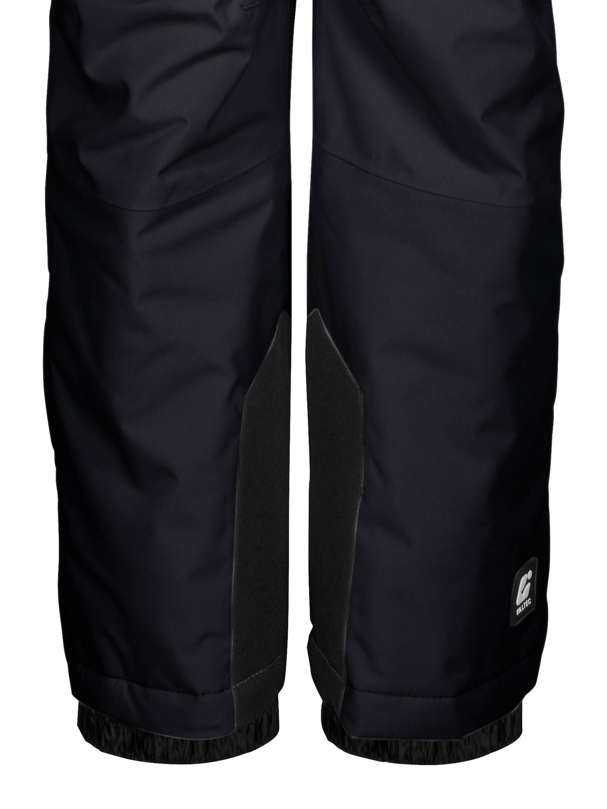 Boy's Ski pants KSW 214 BYS SKI PNTS