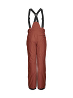 Boy's Ski pants KSW 214 BYS SKI PNTS