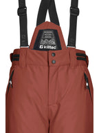 Boy's Ski pants KSW 214 BYS SKI PNTS