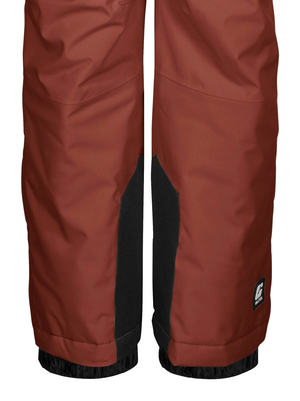 Boy's Ski pants KSW 214 BYS SKI PNTS