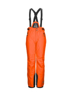 Boy's Ski pants KSW 214 BYS SKI PNTS
