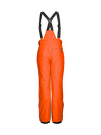 Boy's Ski pants KSW 214 BYS SKI PNTS