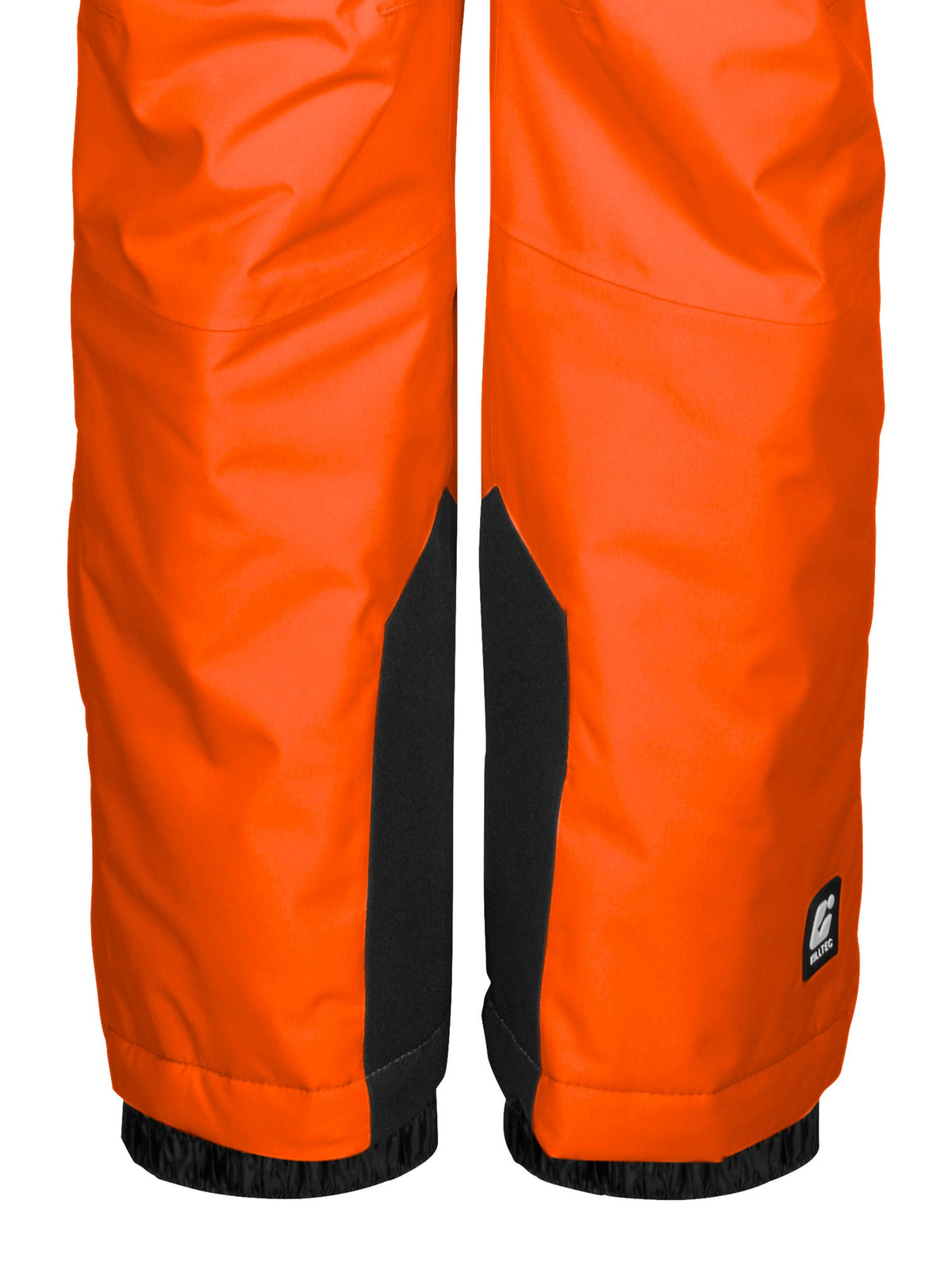 Boy's Ski pants KSW 214 BYS SKI PNTS