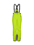 Boy's Ski pants KSW 214 BYS SKI PNTS