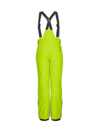 Boy's Ski pants KSW 214 BYS SKI PNTS