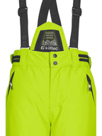 Boy's Ski pants KSW 214 BYS SKI PNTS