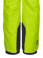 Boy's Ski pants KSW 214 BYS SKI PNTS