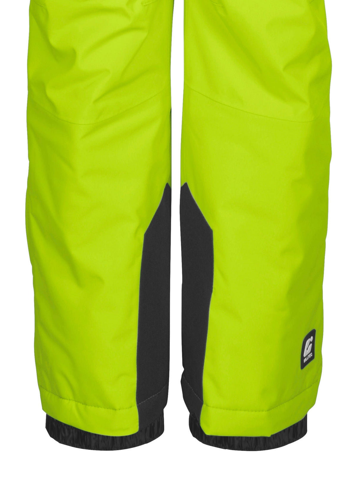 Boy's Ski pants KSW 214 BYS SKI PNTS