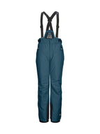 Boy's Ski pants KSW 214 BYS SKI PNTS