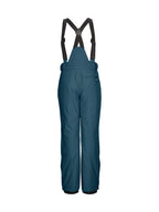 Boy's Ski pants KSW 214 BYS SKI PNTS