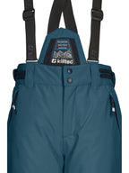 Boy's Ski pants KSW 214 BYS SKI PNTS