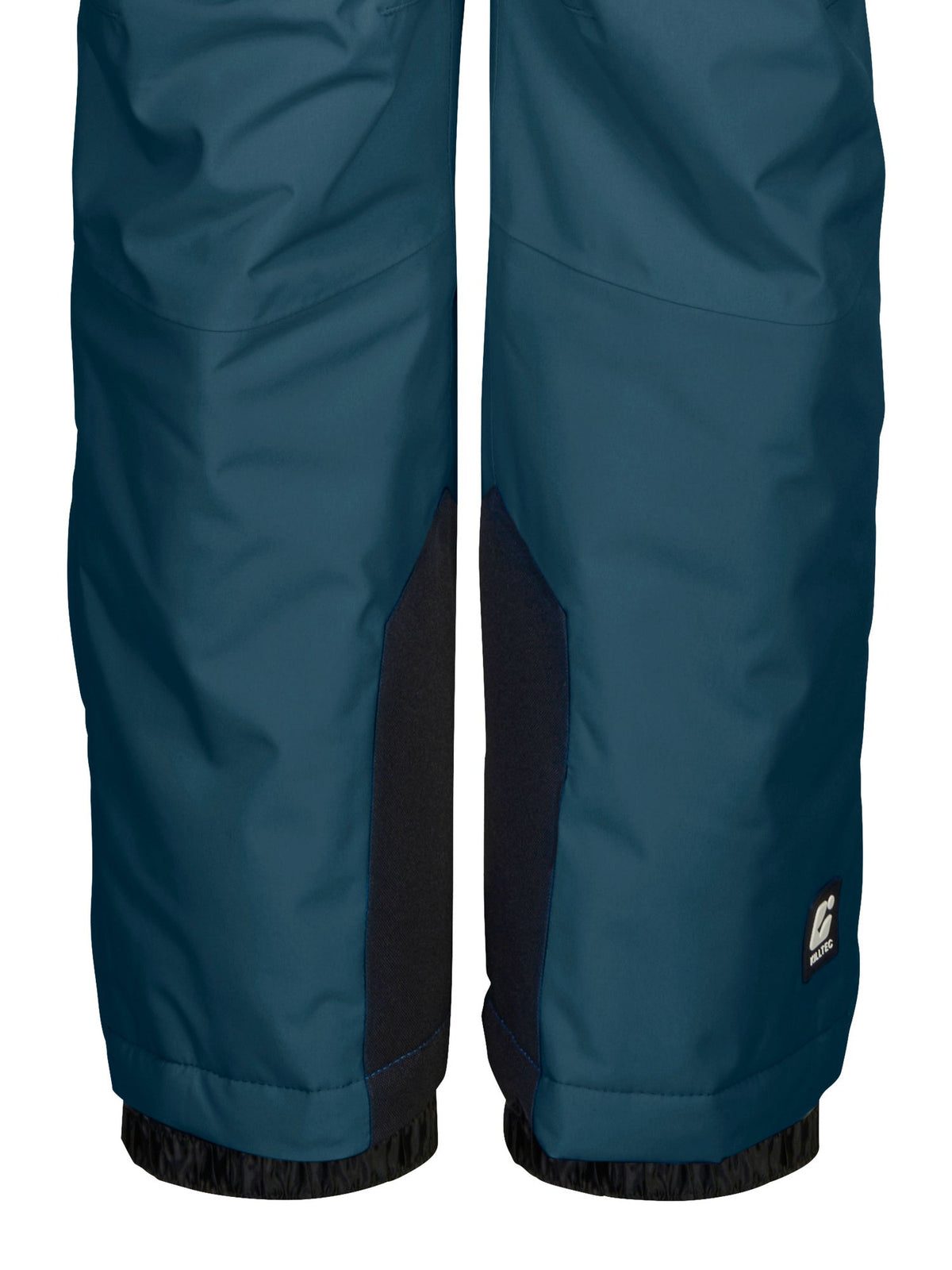 Boy's Ski pants KSW 214 BYS SKI PNTS