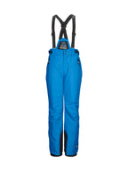Boy's Ski pants KSW 214 BYS SKI PNTS