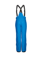 Boy's Ski pants KSW 214 BYS SKI PNTS