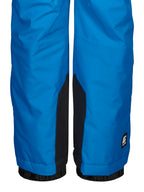 Boy's Ski pants KSW 214 BYS SKI PNTS