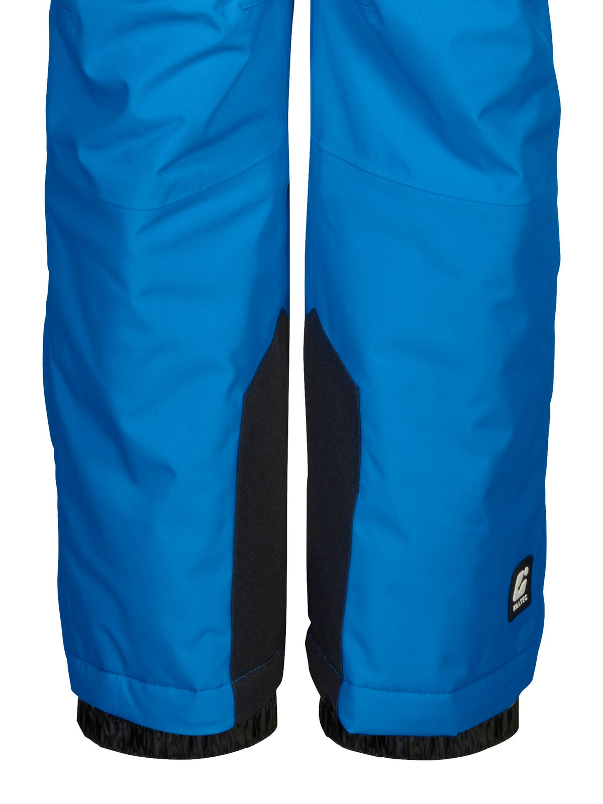 Boy's Ski pants KSW 214 BYS SKI PNTS