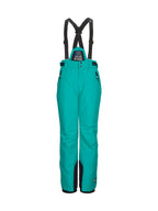 Boy's Ski pants KSW 214 BYS SKI PNTS