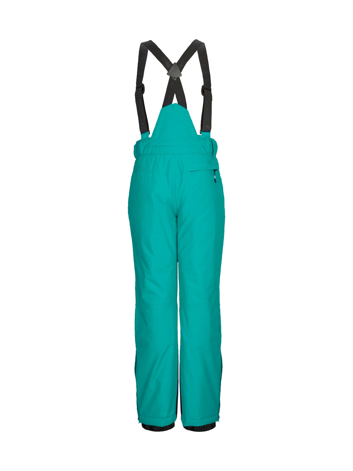 Boy's Ski pants KSW 214 BYS SKI PNTS