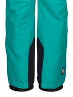 Boy's Ski pants KSW 214 BYS SKI PNTS
