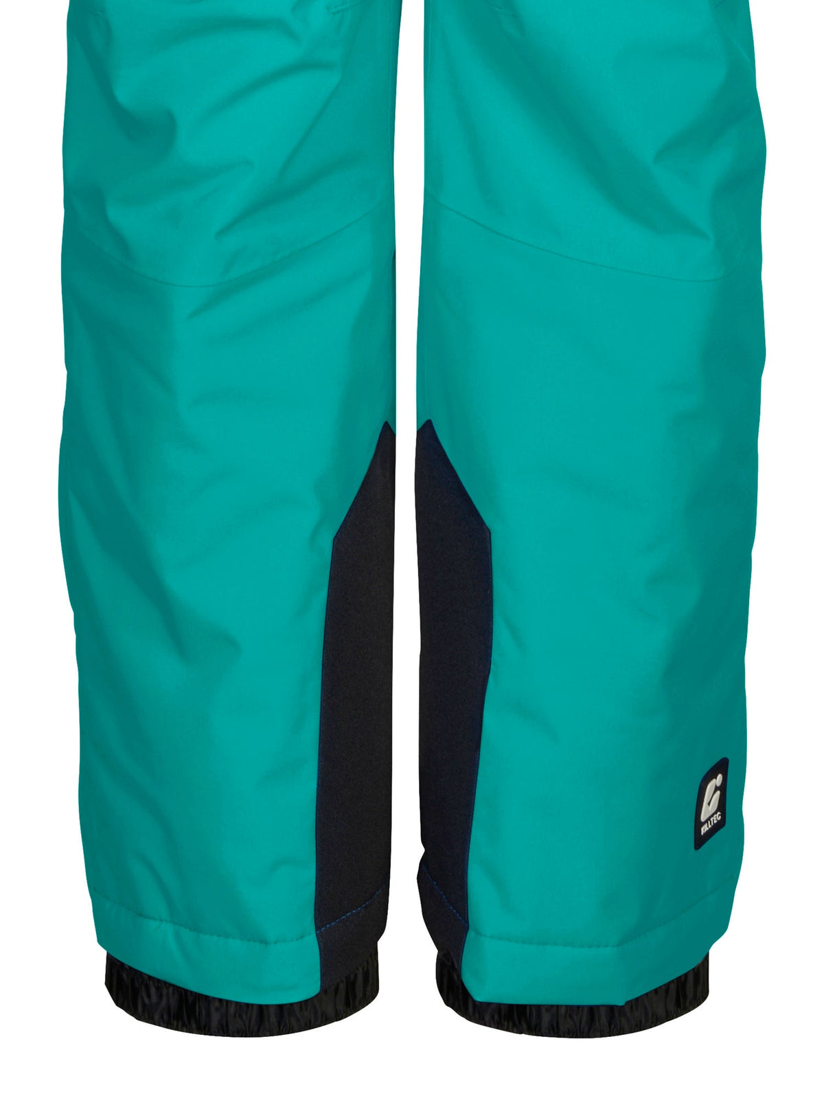 Boy's Ski pants KSW 214 BYS SKI PNTS