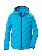 Men's Quilted jacket KOW 295 MN JCKT