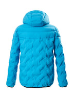 Men's Quilted jacket KOW 295 MN JCKT