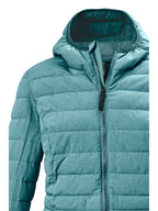 Women's Quilted jacket GW 49 WMN QLTD JCKT