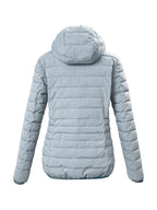 Women's Quilted jacket GW 49 WMN QLTD JCKT