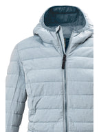 Women's Quilted jacket GW 49 WMN QLTD JCKT