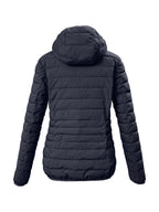 Women's Quilted jacket GW 49 WMN QLTD JCKT