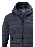 Women's Quilted jacket GW 49 WMN QLTD JCKT