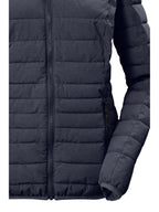 Women's Quilted jacket GW 49 WMN QLTD JCKT