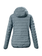 Women's Quilted jacket GW 49 WMN QLTD JCKT