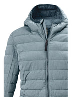 Women's Quilted jacket GW 49 WMN QLTD JCKT