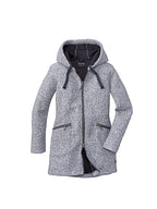 Women's Parka GW 87 WMN PRK