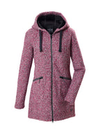 Women's Parka GW 87 WMN PRK