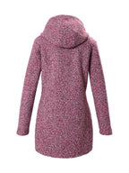 Women's Parka GW 87 WMN PRK