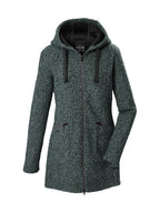 Women's Parka GW 87 WMN PRK
