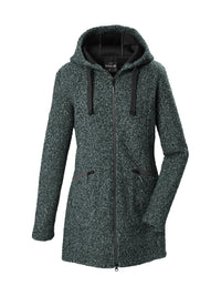 dark tealgreen