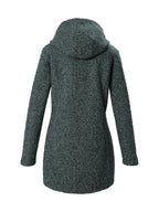 Women's Parka GW 87 WMN PRK