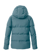 Boy's Quilted jacket KOW 239 BYS QLTD JCKT