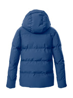 Boy's Quilted jacket KOW 239 BYS QLTD JCKT