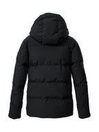 Boy's Quilted jacket KOW 239 BYS QLTD JCKT